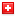 teenmystic.com server is located in Switzerland